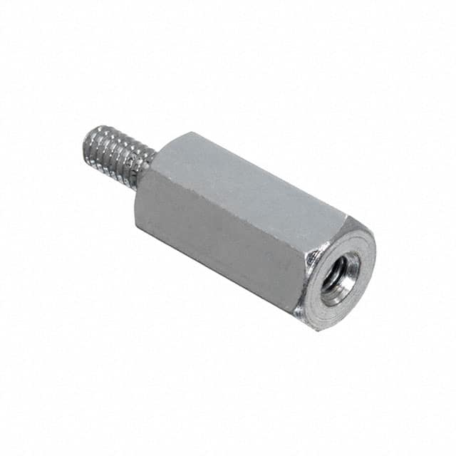 4628-832-S-12 RAF Electronic Hardware  Board Spacers Standoffs